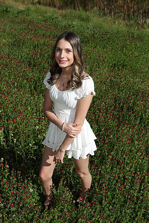 Sydney Myers 4-15-25_JWM_0047