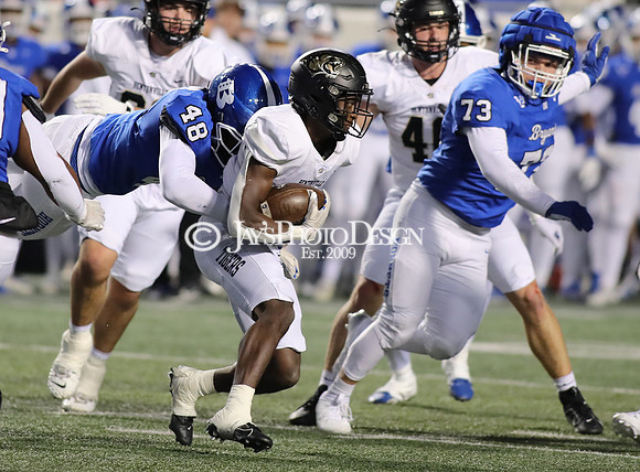 Bentonville vs. Bryant (7A State Final) 12-7-24_JWM_0482