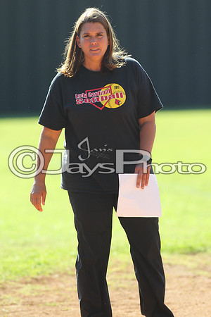 Benton-Harmony Grove @ Malvern 4-25-17_JWM00026