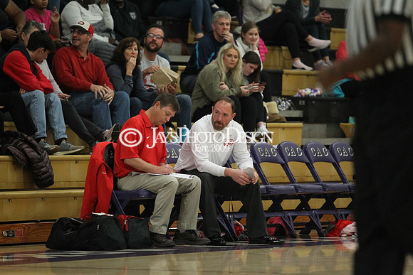 Glen Rose @ Central Arkansas Christian 1-3-20_0425