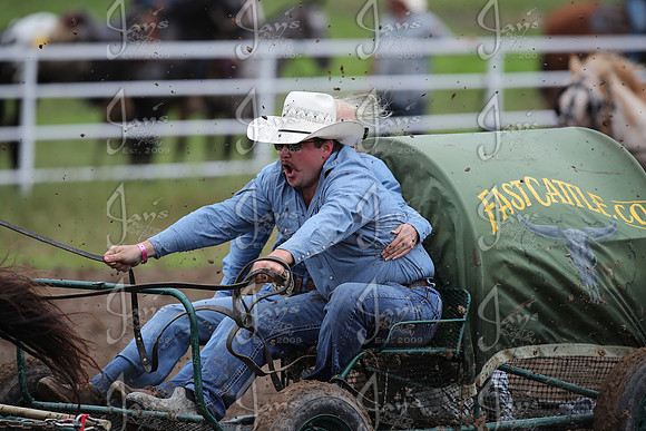 Whiskey Ridge Ranch (Chuckwagon Races) 5-24-25_JWM_0475