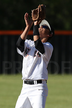 Nashville @ Malvern baseball-softball 4-12-13 JWM0179 (©Justin Manning)