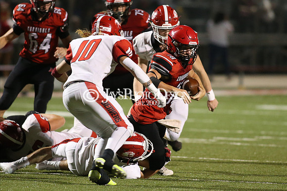 Glen Rose @ Harmony Grove 9-18-20_JWM_0151