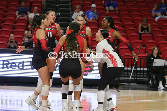 Saint Louis @ Arkansas State 8-31-24_JWM_0229