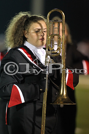 Harmony Grove @ Glen Rose 9-22-17_JWM00642