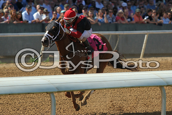 JWM 170415_ArkansasDerby_00668