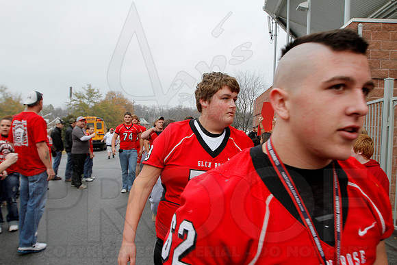Glen Rose vs. Harding Academy 12-7-12 (Justin Manning)0069
