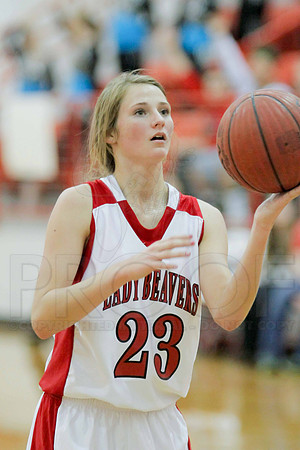 Poyen @ Glen Rose Jr Boys-Girls & Sr Girls 11-13-12(Justin Manning)0023