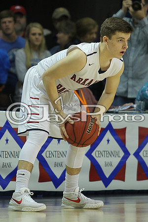 4A State Finals-Mavlern vs. Baptist Prep 3-10-16_JWM_0044
