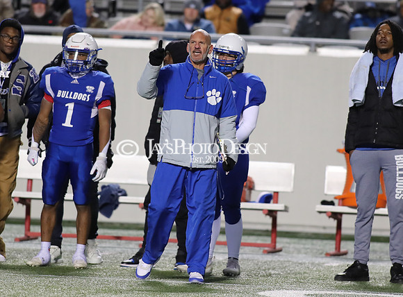 Midland vs. Strong (8 Man State Final) 12-5-24_JWM_0535
