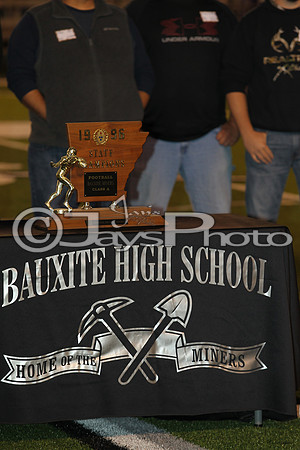 Robinson @ Bauxite 10-21-16_JWM_0029