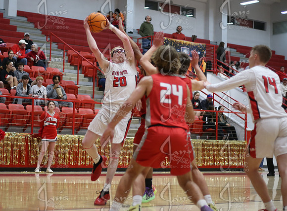 Atkins @ Glen Rose Sr. Boys 1-17-25 (HOMECOMING)_JWM_0919