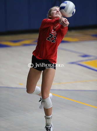 Cabot @ Lakeside Volleyball 9-28-20_JWM_1169
