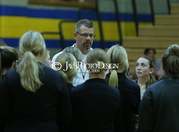 Bauxite @ Sheridan 8-29-22_JWM_0142