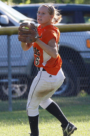 Lakeside @ Malvern (Justin Manning)159