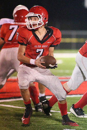 Prescott @ Glen Rose Jr High 10-16-2014 (©Justin Manning) JWM_320