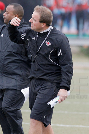 ASU Practice 1-2-12 (Justin Manning)0013