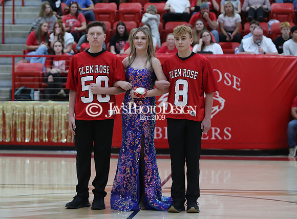 Two Rivers @ Glen Rose (HOMECOMING) 9-27-24_JWM_0082