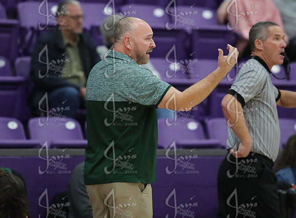Ouachita @ Poyen Jr. Boys 1-21-25_JWM_0096