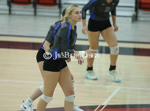 Sheridan @ Harmony Grove (Benton) 9-6-22_JWM_0575