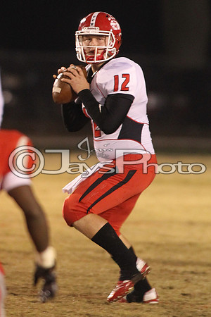 Glen Rose @ Rivercrest 11-25-16 (3rd Round Playoffs)_JWM_0055