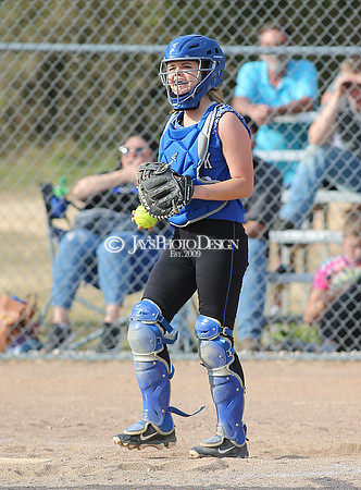 Glen Rose @ Bismarck 4-5-21_0305