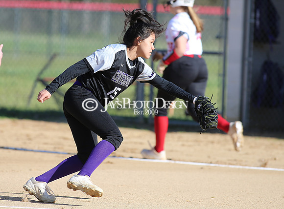Centerpoint @ Glen Rose 4-1-21_0115