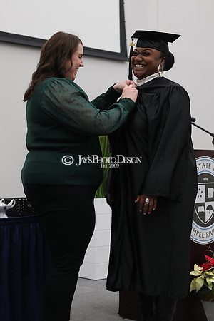 Arkansas State University Three Rivers (Health Sciences' Pinning Ceremony) LPN & RN 12-12-24 _JWM_1265