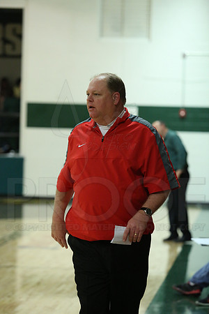 Harmony Grove @ Oauchita Sr Boys 11-13-2014 (©Justin Manning) JWM_0144