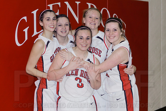 Harmony Grove @ Glen Rose 2-5-13 (Justin Manning)0257