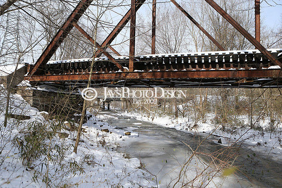 SnowDay 2-16-21_JWM0095