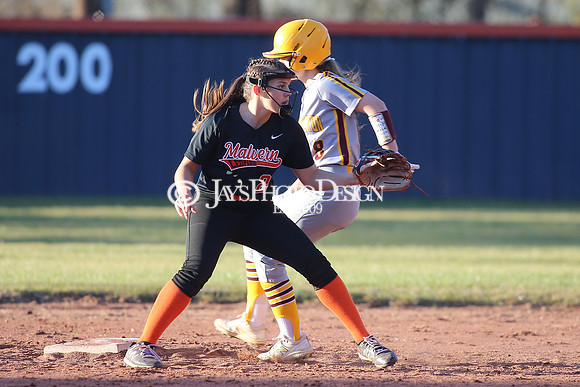 Lake Hamilton @ Malvern 3-1-22_JWM_0120