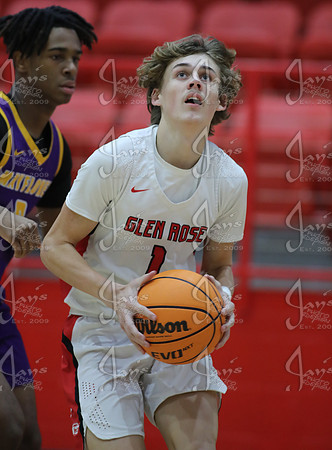 Mayflower @ Glen Rose Sr. Boys 1-7-25_JWM_0468