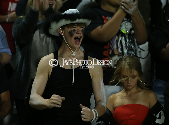 Horatio @ Smackover 10-14-22_JWM_1070