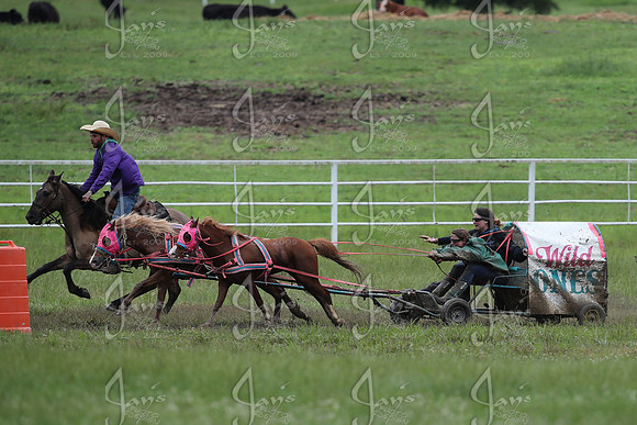 Whiskey Ridge Ranch (Chuckwagon Races) 5-24-25_JWM_0108