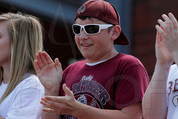6A Benton vs Russellville State Finals 5-17-13 (© Justin Manning) JWM0256