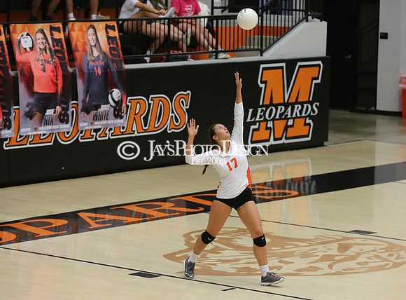 White Hall @ Malvern 9-13-21_JWM_0759
