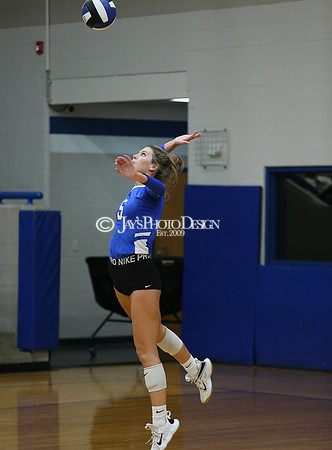 Episcopal @ Jessieville 9-2-21_JWM_0927