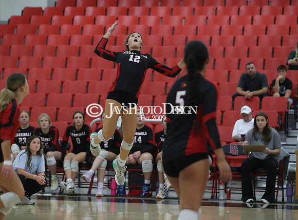 Harmony Grove vs. Episcopal (3A Volleyball South Regional Tournament) 10-24-24_JWM_0315