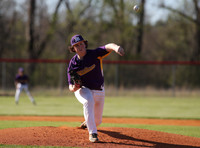 Mayflower @ Harmony Grove 3-20-25_JWM_0031