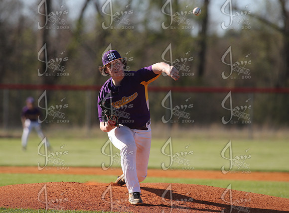 Mayflower @ Harmony Grove 3-20-25_JWM_0031