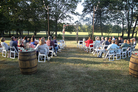 Jenn & Jeremy Simpson wedding 9-30-17_JWM00213