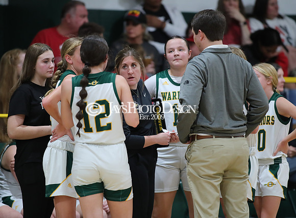 Glen Rose @ Ouachita Sr. Girls 11-26-24_JWM_0206