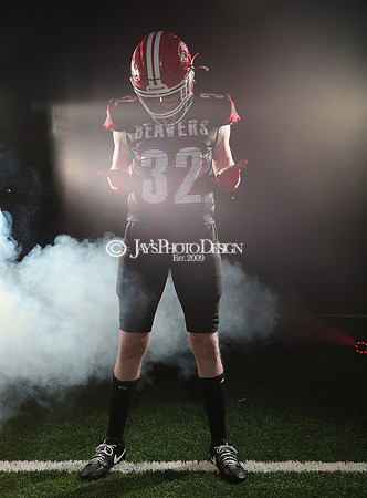 Glen Rose football preview shoot 8-12-25_JWM_0169