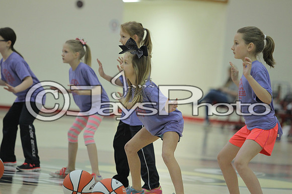 Mayflower @ Harmony Grove Sr. Girls 1-26-2016 (©Justin Manning) JWM_(0244