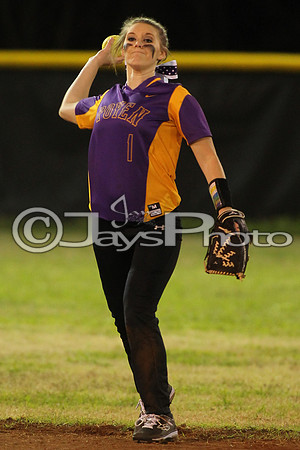Poyen @ Bauxite softball 3-2-17_JWM_00093