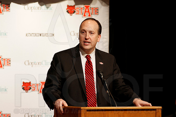 ASU Coach Press Conference 12-12-120031