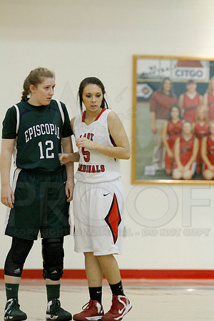 Episcopal Collegiate @ Harmony Grove Basketball 1-25-13 (Justin Manning)0165