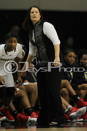 6A Girls Greenwood vs. Jonesboro 3-10-18_0084