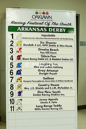 z190413_ArkansasDerbyDay_Manning_0455